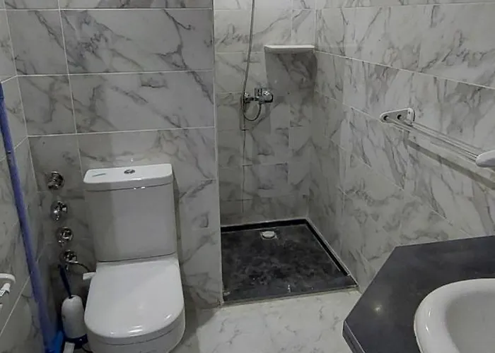 Mirage Bay Aquapark Lilyland Suites Хургада