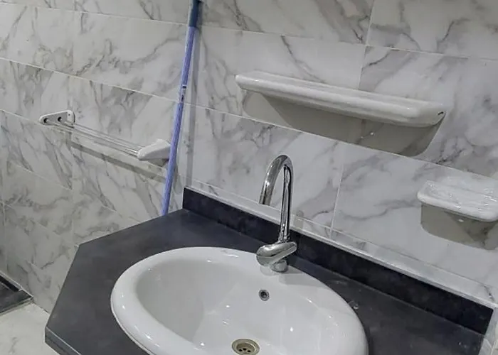 Mirage Bay Aquapark Lilyland Suites Апарт-отель